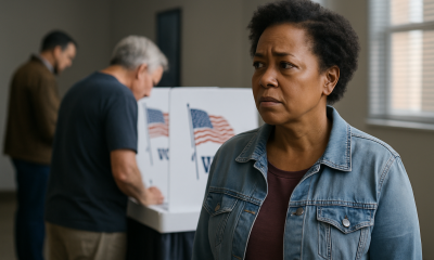 New Voting Laws in Florida and Beyond: What It Means for Pensacola Residents