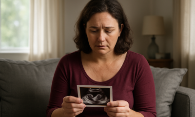Ongoing Challenges in Miscarriage Care Impacting Florida Residents