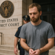 Pace Resident Indicted for Theft of Government Property