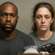 Pensacola Residents Indicted on Drug and Gun Charges