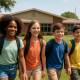 Pensacola Summer Camps Kick Off June 1 for Local Kids