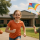 Pensacola Summer Camps Kick Off on June 1st