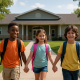 Pensacola Summer Camps Launching June 1 for Local Kids