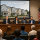 Pensacola to Hold Public Hearing on Housing Development Funding