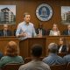 Pensacola to Hold Public Hearing on Housing Development Plan