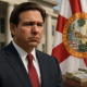 Potential Changes to Sovereign Immunity Caps Could Impact Escambia County