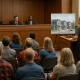 Public Hearing on Housing Development Scheduled for June 16 in Pensacola