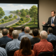 Public Meeting on Bayfront Parkway Landscaping Set for June 16 in Pensacola