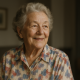 Remembering Barbara "Bebop" Gaffney of Pensacola