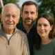 Remembering Edward Hibyan: A Legacy of Love and Family