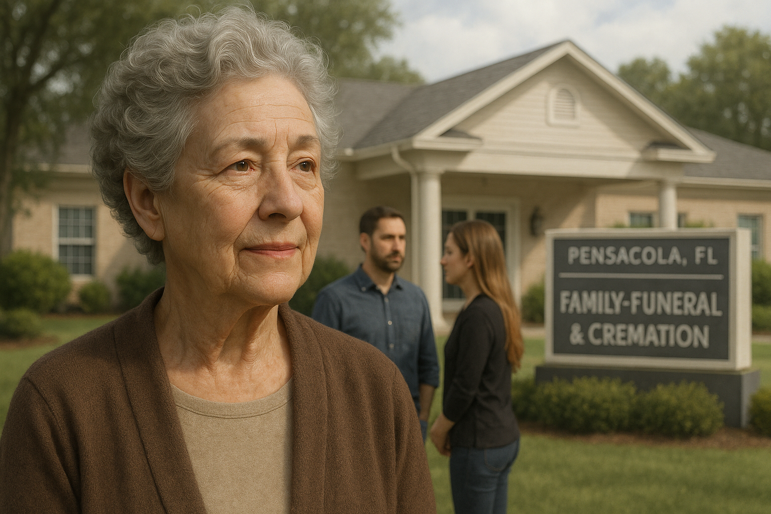 Remembering Margaret Milardo: A Community Tribute