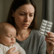 Shortage of Key Antibiotic Raises Concerns for Pensacola Mothers and Babies