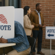 States Take Action to Protect Voting Rights Amid Federal Rollbacks