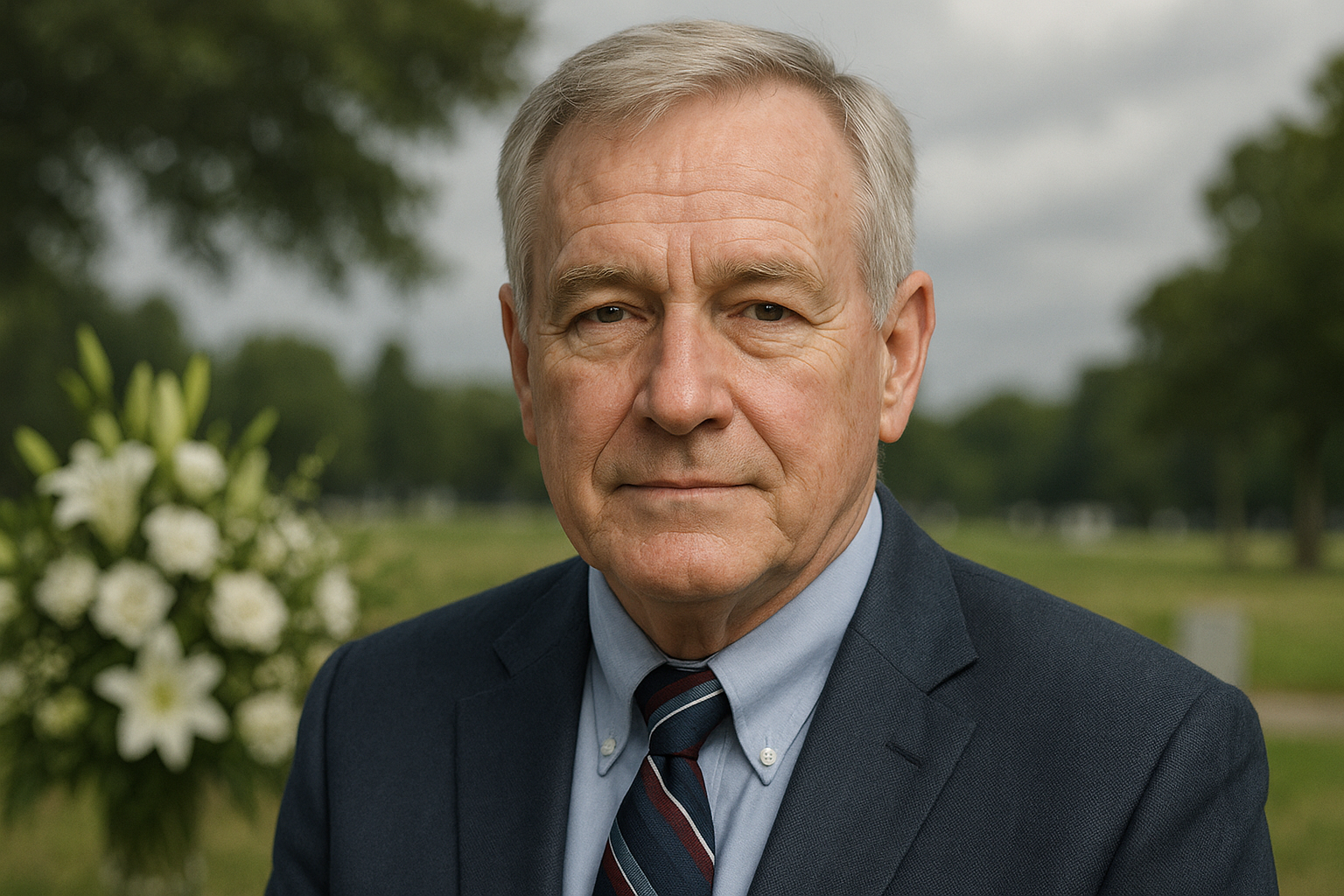 Timothy Francis Sullivan Jr. Obituary (2026) - Pensacola, FL - Family-Funeral & Cremation