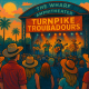 Turnpike Troubadours