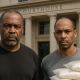 Two Gainesville Residents Indicted on Drug Charges