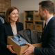 U.S. Attorney's Office Supports Local Career Closets in Pensacola