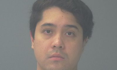 MAYER, CHRISTOPHER MICHAEL (W/ MALE ) Status: In Jail Visitation Status: Allowed Booking No: SRSO26JBN002947 MniNo: SRSO07MNI015151 Booking Date: 06/24/2026 03:42 PM Age On Booking Date: 32 Bond Amount: NO BOND Address Given: 1911 PELICAN LN NAVARRE FL 32566