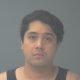 MAYER, CHRISTOPHER MICHAEL (W/ MALE ) Status: In Jail Visitation Status: Allowed Booking No: SRSO26JBN002947 MniNo: SRSO07MNI015151 Booking Date: 06/24/2026 03:42 PM Age On Booking Date: 32 Bond Amount: NO BOND Address Given: 1911 PELICAN LN NAVARRE FL 32566