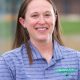 Caroline Powers, Pensacola State College
