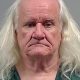 GIRARD, DAVID ALLEN (W/ MALE )