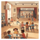 After-School Program
