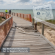 Bay Bluffs Park Boardwalk Repairs Set to Begin in Pensacola
