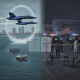 Blue Angels Safety Review and Arrests in Mass Shooting Highlight Recent Events in Pensacola