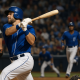 Blue Wahoos Dominate Biloxi Shuckers with 16-6 Victory