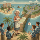 Bridging the Toll Gap: How to Save Vacationers from Post-Trip Bills
