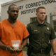 Century Correctional Institution Inmate Charged with Meth Trafficking in Northwest Florida