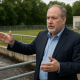 Century Mayor Advocates for Wastewater Study Funding After Governor's Veto