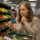 Changes to Food Stamp Program Could Impact SNAP Accessibility for Northwest Florida Residents