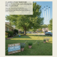 Claiming Your Territory: How to Protect Your Lawn During the Blue Angels Rush