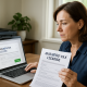 Easier Business Tax License Renewals for Pensacola Residents