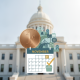 Escambia County Board Approves Renewal of 1-Cent Local Option Sales Tax for November Ballot