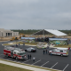Escambia County Hosts L.O.S.T. Community Open House Today