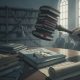 Escambia County School Board Faces Legal Challenge Over Book Restrictions