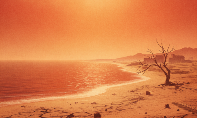Extreme Heat Warning: Mobile Coastal; Baldwin Coastal; Escambia Coastal; Santa Rosa Coastal; Okaloosa Coastal