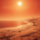 Extreme Heat Warning: Mobile Coastal; Baldwin Coastal; Escambia Coastal; Santa Rosa Coastal; Okaloosa Coastal