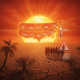 Extreme Heat Watch: Mobile Central; Baldwin Central; Mobile Coastal; Baldwin Coastal; Escambia Inland; Escambia Coastal; Santa Rosa Inland; Santa Rosa Coastal; Okaloosa Inland; Okaloosa Coastal