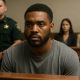 Federal Charges Filed Against Pensacola Resident for Sex Trafficking