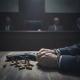 Federal Jury Convicts North Florida Felon on Illegal Firearm and Ammunition Charges