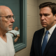 Florida Death Row Inmate Requests Governor DeSantis at Execution
