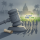 Florida Judge Rules on KidCare Expansion, Impacting Local Families