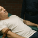 Florida's Recent Executions: A Local Perspective on the Death Penalty Debate