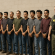 Fourteen Individuals Indicted for Illegal Reentry in Northwest Florida
