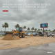 Free Sand Distribution in Escambia and Santa Rosa Counties Ahead of Tropical Weather