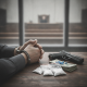 Gainesville Man Admits Guilt in Armed Drug Trafficking Case