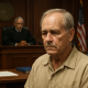 Georgia Meth Trafficker Pleads Guilty, Impacting Northwest Florida